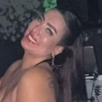 robycoollondon
