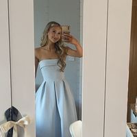 emiliapearsonn