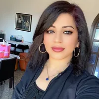 original sound - nadiabenahmed7
