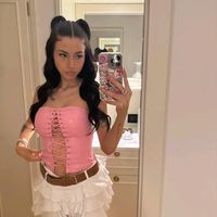 labaddiedianna3