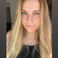 terezzzemanova