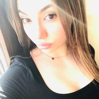 vanessaa__00