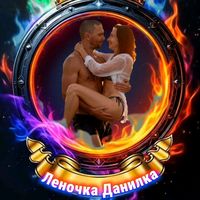 danilka26.83