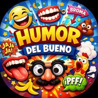 hum0rdelbuen0