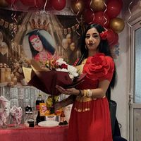 denisadenisa950