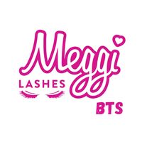 meggilashesbts