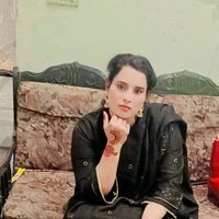 rani_princess0