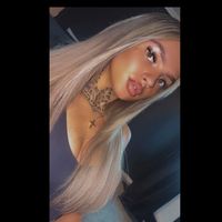 chelseaxo20