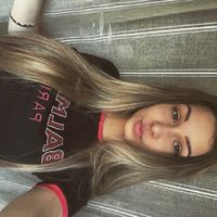 kiralypetraaaa