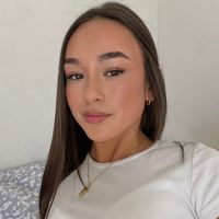 paaulitaa8_