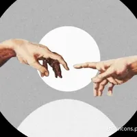 original sound - xnorax23