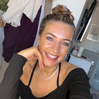 moaningkezza0
