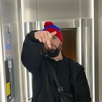 eredeti hang