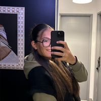 carla.tst_
