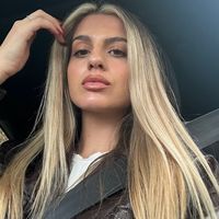 danae_christ