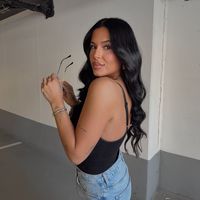 hazal.snmx