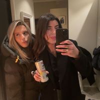 doris_lundin1