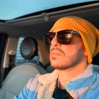 lelito83