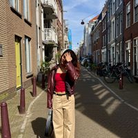 living_in_de