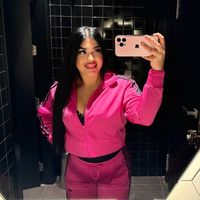 __saaraa000