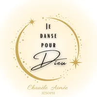 original sound - chanele.jesoph