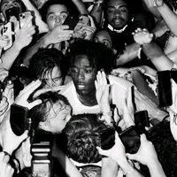 lyricalsongs.4u
