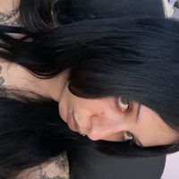 juicyfruitzocha