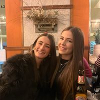 claudiiaaacg