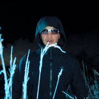 amostheonly1