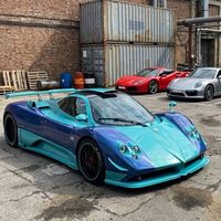 zonda_76140