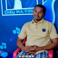 original sound - dimitri8874