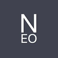 neophone.co.uk
