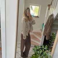 nynne_riis3
