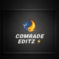 comradeeditz