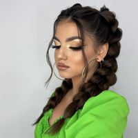 andra.badarau01
