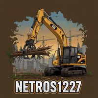 netros1227