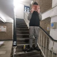 gmfromdab