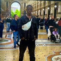 king.of.milano1