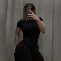 nina.instynct