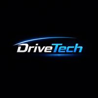 drivetech_fr