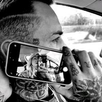 jokinhatattoosroc