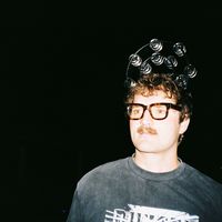 original sound - Ben Lippett