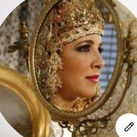 nawal.belgium