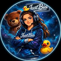 justbia99