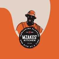 mzakeskitchen