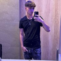 6cerna_fabie6