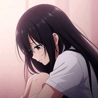 inuyasha_demonslayer_fan
