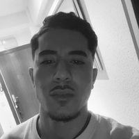 loay_blb