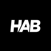 hesaballer
