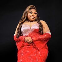 lizzyberry45